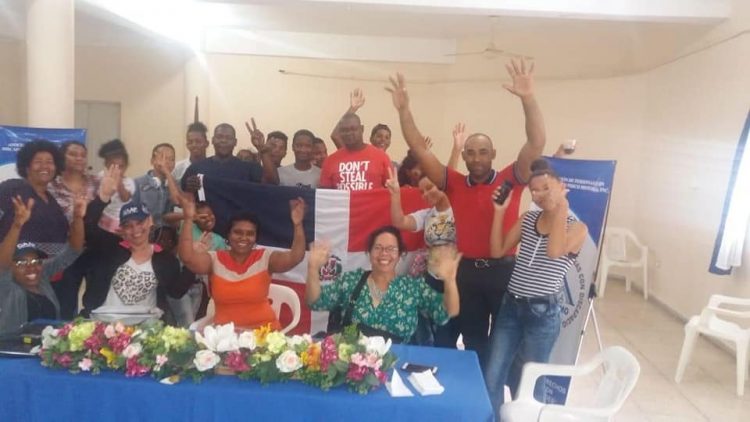 Grupos de Autoahorros GAAP