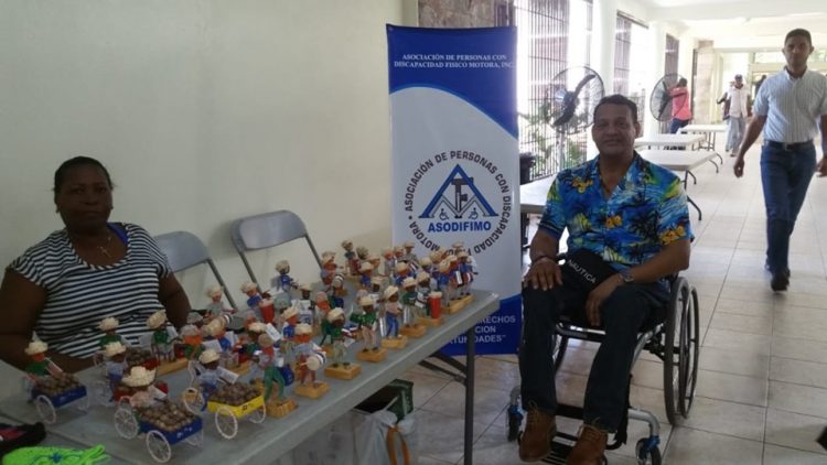 Bazar Itinerante