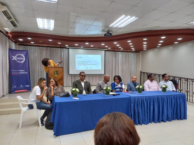 ASODIFIMO representado por nuestro Coordinador Nacional, el Lic. Modesto Elías Parra