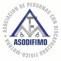 ASODIFIMO